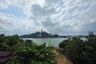 Land for sale in Bang O, Bangkok near MRT Bang O