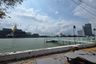 Land for sale in Bang O, Bangkok near MRT Bang O