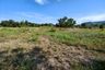Land for sale in Cha am, Phetchaburi