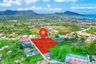 Land for sale in Bang Sare, Chonburi