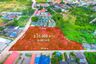 Land for sale in Bang Sare, Chonburi