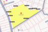 Land for sale in Bang Sare, Chonburi
