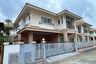 4 Bedroom House for sale in Nong Chabok, Nakhon Ratchasima