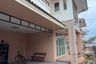 4 Bedroom House for sale in Nong Chabok, Nakhon Ratchasima