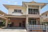 4 Bedroom House for sale in Nong Chabok, Nakhon Ratchasima