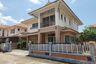 4 Bedroom House for sale in Nong Chabok, Nakhon Ratchasima