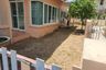 4 Bedroom House for sale in Nong Chabok, Nakhon Ratchasima