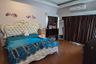 5 Bedroom House for sale in Thanaporn Park Home 5, San Pa Pao, Chiang Mai