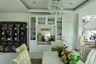 5 Bedroom House for sale in Thanaporn Park Home 5, San Pa Pao, Chiang Mai