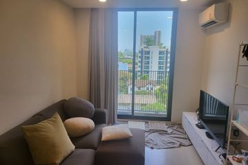 2 Bedroom Condo for sale in Noble Ambience Sukhumvit 42, Phra Khanong, Bangkok near BTS Ekkamai