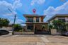 3 Bedroom House for sale in Khu Khot, Pathum Thani