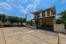 3 Bedroom House for sale in Khu Khot, Pathum Thani