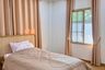 2 Bedroom House for rent in Nong Hoi, Chiang Mai