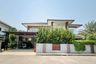 5 Bedroom House for sale in Ban Waen, Chiang Mai
