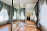 5 Bedroom House for sale in Ban Waen, Chiang Mai