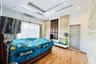 5 Bedroom House for sale in Ban Waen, Chiang Mai