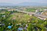 Land for sale in Bang Phra, Chonburi
