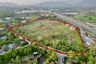 Land for sale in Bang Phra, Chonburi