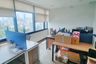 Office for rent in Khlong Toei, Bangkok near BTS Asoke