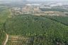 Land for sale in Nong-Kham, Chonburi