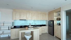 2 Bedroom Condo for sale in Grande Caribbean, Nong Prue, Chonburi