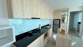 2 Bedroom Condo for sale in Grande Caribbean, Nong Prue, Chonburi