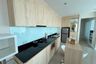 2 Bedroom Condo for sale in Grande Caribbean, Nong Prue, Chonburi