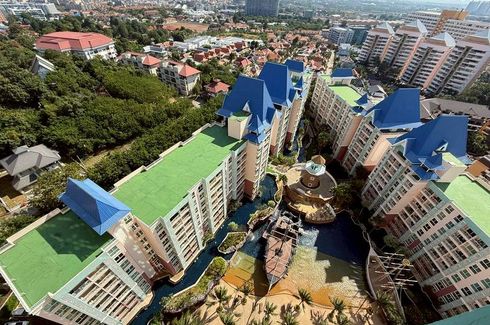 2 Bedroom Condo for sale in Grande Caribbean, Nong Prue, Chonburi