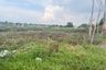 Land for sale in Lat Sawai, Pathum Thani