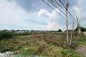 Land for sale in Lat Sawai, Pathum Thani