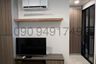 1 Bedroom Condo for rent in Phlapphla, Bangkok