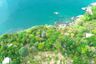 Land for sale in Talat Yai, Phuket