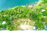 Land for sale in Talat Yai, Phuket