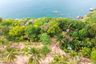 Land for sale in Talat Yai, Phuket