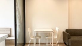 1 Bedroom Condo for sale in The BASE Garden Rama 9, Hua Mak, Bangkok near MRT Ramkhamhaeng 12