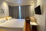 2 Bedroom Condo for rent in Hampton Thonglor 10, Khlong Tan Nuea, Bangkok near BTS Thong Lo
