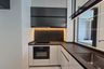 2 Bedroom Condo for rent in The Bangkok Thonglor, Khlong Tan Nuea, Bangkok near BTS Thong Lo