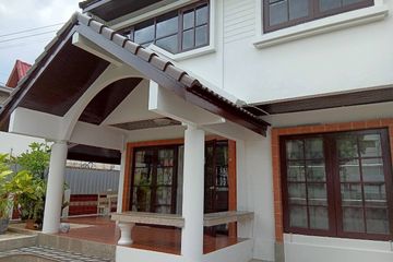 3 Bedroom House for rent in Bang Chak, Bangkok near BTS On Nut