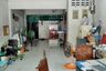 Commercial for Sale or Rent in Phra Khanong Nuea, Bangkok near BTS Ekkamai