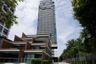 3 Bedroom Condo for sale in Aeras, Nong Prue, Chonburi
