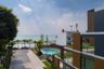 3 Bedroom Condo for sale in Aeras, Nong Prue, Chonburi