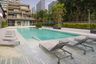 3 Bedroom Condo for sale in Aeras, Nong Prue, Chonburi