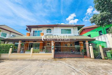 3 Bedroom House for sale in Nong Prue, Chonburi