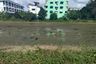 Land for sale in Bang Pla, Samut Prakan