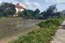 Land for sale in Bang Pla, Samut Prakan