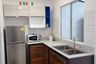 3 Bedroom Townhouse for rent in Tha Sala, Chiang Mai