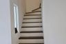 3 Bedroom Townhouse for sale in Tha Sala, Chiang Mai