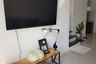 3 Bedroom Townhouse for sale in Tha Sala, Chiang Mai
