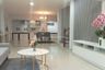 2 Bedroom House for sale in Nong Prue, Chonburi
