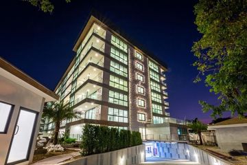 3 Bedroom Condo for sale in Serenity Residence Jomtien, Nong Prue, Chonburi